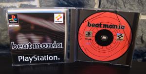 Beatmania (15)